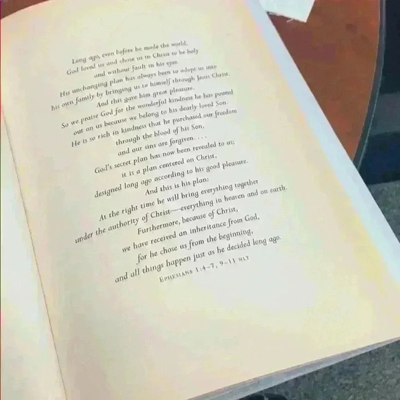 Bundle of books - Picture 15 of 16